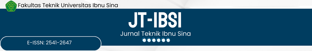 JT-IBSI