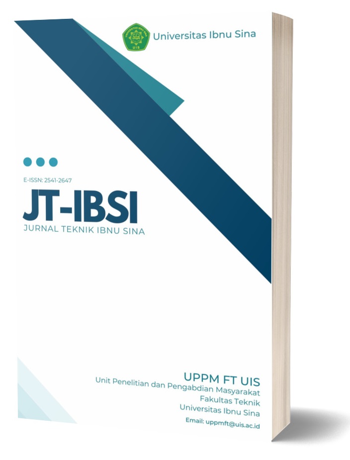 JT-IBSI